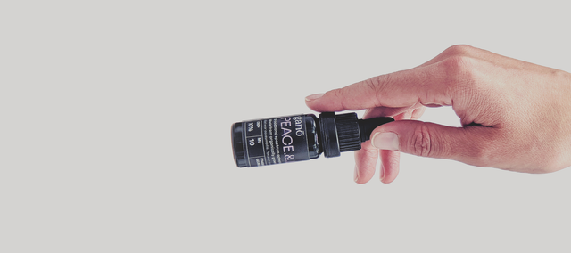 CBD olie: een must-have voor een optimale focus