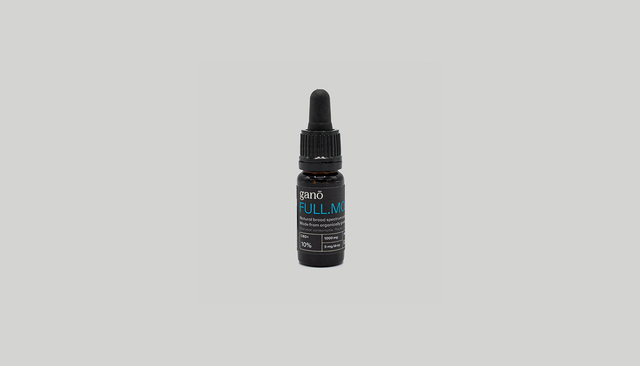 Neem afscheid van slapeloze nachten met CBD olie